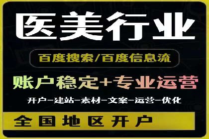 提升广告效果：SEM推广优化的五大成功案例